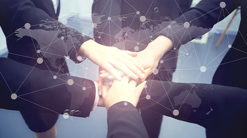 武汉鑫得利建筑加固有限公司