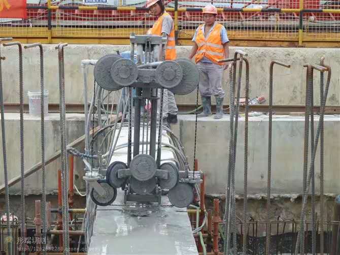 武汉加固公司谈房屋加固价格取决于哪些因素